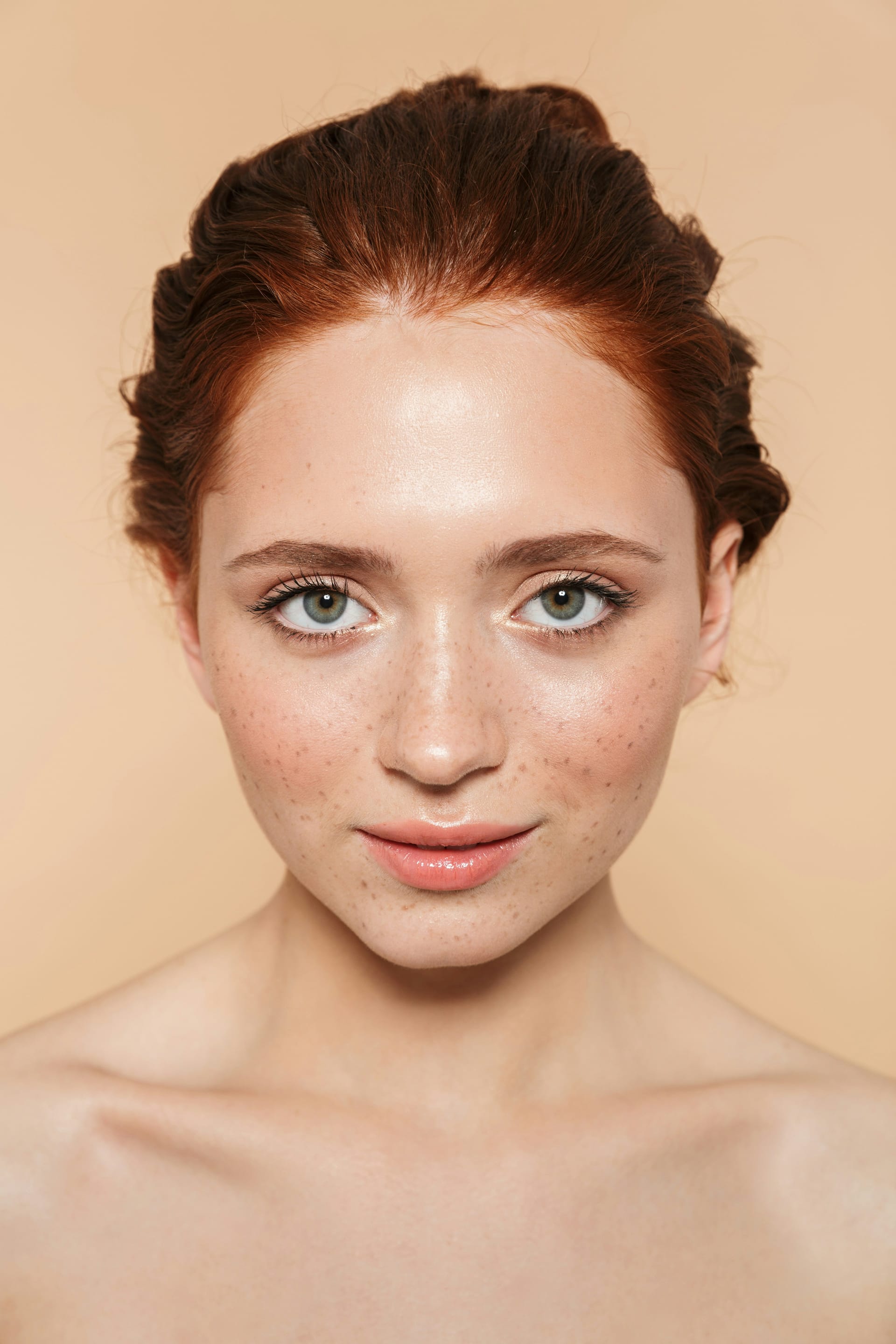 Microneedling treatment at Sergay Dermatology Tampa