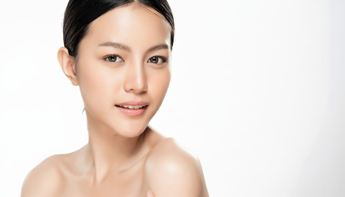 DermaV Vascular Laser
