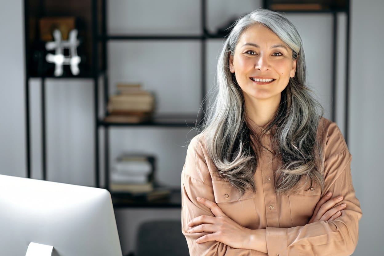 Why We're a Direct Pay Dermatology Practice (And Why It's Better for You)
