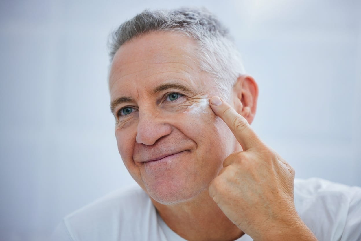 Actinic Keratosis Treatment: Options for Rough, Sun-Damaged Spots
