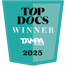 Top Docs 2019