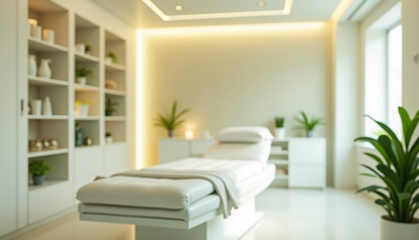Chemical Peels 101: Types, Benefits, Recovery, and What to Expect